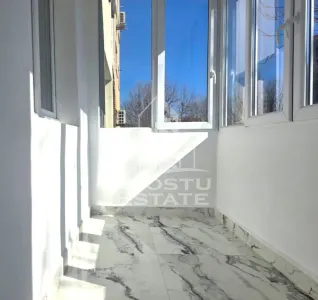 Apartament 2camere decomandat de inchiriat Micalaca - foto 5