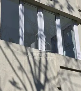 Apartament 2camere decomandat de inchiriat Micalaca - foto 6
