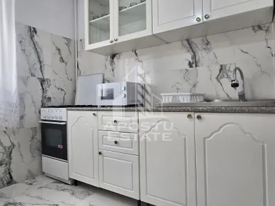 Apartament 2camere decomandat de inchiriat Micalaca - foto 7