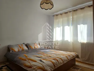 Apartament 2camere decomandat de inchiriat Micalaca - foto 10