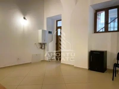 Spatiu birouri, zona ULTRACENTRALA - foto 10