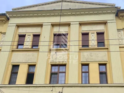 Apartament 3 camere, curte cu acces auto, ULTRACENTRAL - foto 16