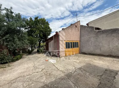 Casa individuala de vanzare, acces auto, zona Iosefin - Gara Timisoara - foto 1