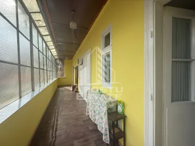 Casa individuala de vanzare, acces auto, zona Iosefin - Gara Timisoara - foto 23