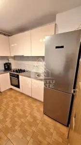Apartament cu 4 camere, decomandat, etaj 1, BRD, Complexul Studentesc - foto 24