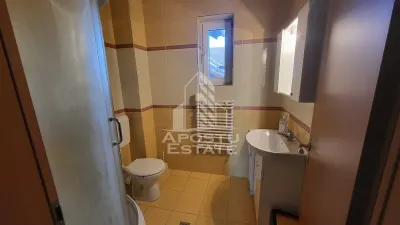 Casa individuala cu 7 camere si garaj,Dumbravita - foto 22