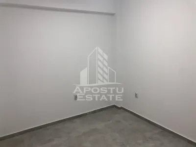 Spatiu comercial de 105 mp de inchriat, Zona Calea Urseni Timisoara - foto 5