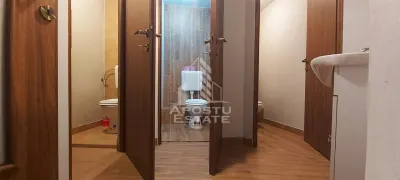 Spatiu comercial 67 mp central - foto 8