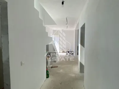 Casa individuala P+1E de vanzare Sacalaz - foto 3