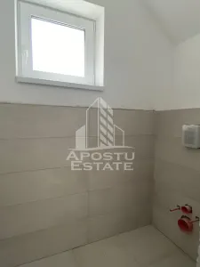 Casa individuala P+1E de vanzare Sacalaz - foto 5