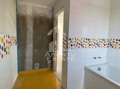 Casa individuala P+1E de vanzare Sacalaz - foto 7