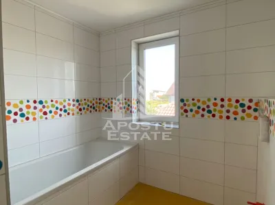 Casa individuala P+1E de vanzare Sacalaz - foto 8