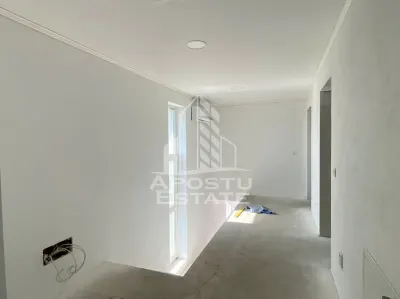 Casa individuala P+1E de vanzare Sacalaz - foto 9