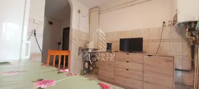 Apartament cu 3 camere decomandat Nicolae Titulescu - foto 2