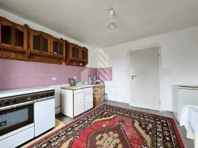 Casa individuala de vanzare, P+M, Dudestii Noi - foto 4