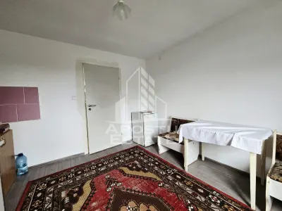 Casa individuala de vanzare, P+M, Dudestii Noi - foto 5