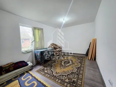 Casa individuala de vanzare, P+M, Dudestii Noi - foto 6