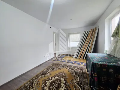 Casa individuala de vanzare, P+M, Dudestii Noi - foto 7