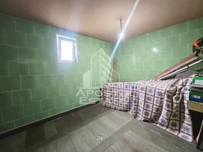 Casa individuala de vanzare, P+M, Dudestii Noi - foto 8
