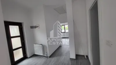 Duplex nou pe parter,vatra veche Sag - foto 9