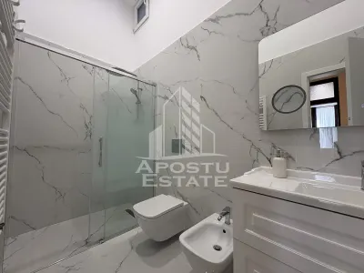 Apartament renovat 2025 | 2 unitati independente | Piata Maria | - foto 5