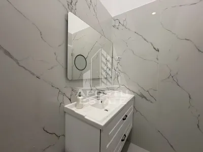 Apartament renovat 2025 | 2 unitati independente | Piata Maria | - foto 6