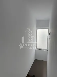 Duplex  modern despartit prin camera tehnica - foto 3