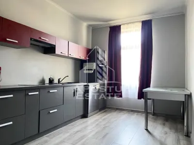 Casa individuala cu 4 camere teren 1080 mp situata in zona Gradiste - Arad