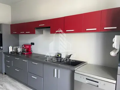 Casa individuala cu 4 camere teren 1080 mp situata in zona Gradiste - foto 2