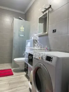 Casa individuala cu 4 camere teren 1080 mp situata in zona Gradiste - foto 3