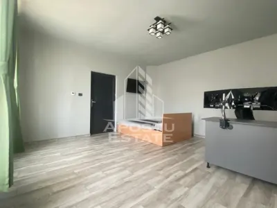 Casa individuala cu 4 camere teren 1080 mp situata in zona Gradiste - foto 8