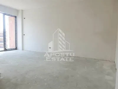 Apartament cu 2 camere open space, lift, zona  Eso - foto 4