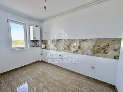 Apartamente cu 3 camere complet finalizate, disponibile imediat - foto 3