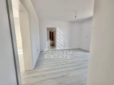 Apartamente cu 3 camere complet finalizate, disponibile imediat - foto 5