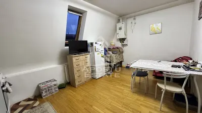 Apartament 2 camere, 60mp utili, mobilat si utilat, zona Dambovita - foto 4
