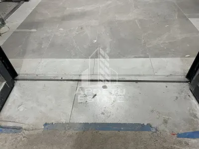 DE VANZARE Apartament doua camere cu gradina 55mp - foto 10