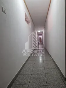 Pensiune 22 de camere si afacere la cheie cu 0% comision Zona Micalaca - foto 13
