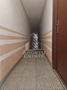 Pensiune 22 de camere si afacere la cheie cu 0% comision Zona Micalaca - foto 14