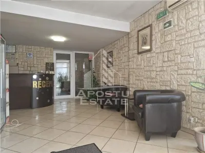 Pensiune 22 de camere si afacere la cheie cu 0% comision Zona Micalaca - foto 7