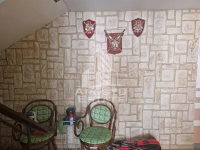 Pensiune 22 de camere si afacere la cheie cu 0% comision Zona Micalaca - foto 10