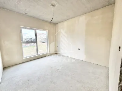 Apartamente cu 2 camere, 52 mp utili la etajul 1 la intrare in Giroc - foto 4