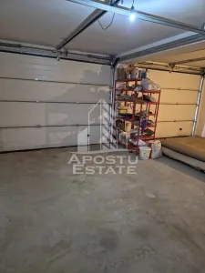 Duplex de inchiriat, 200 mpu, teren, Fabric, Timisoara - foto 14