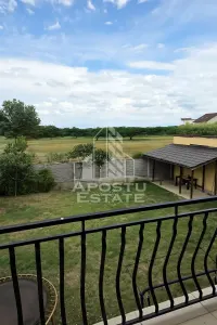 Duplex de inchiriat, 200 mpu, teren, Fabric, Timisoara - foto 16