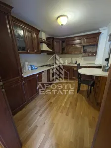 Duplex de inchiriat, 200 mpu, teren, Fabric, Timisoara - foto 7