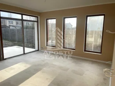 Casa individuala in zona Calea Urseni de vanzare, Timisoara - Timisoara