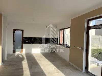 Casa individuala in zona Calea Urseni de vanzare, Timisoara - foto 2