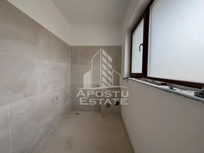 Casa individuala in zona Calea Urseni de vanzare, Timisoara - foto 6