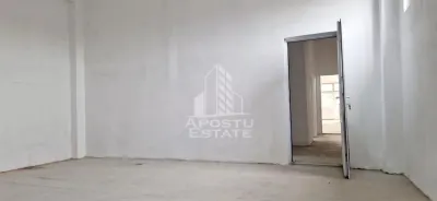 Spatiu pentru birouri 300 Mp zona Gai - foto 8