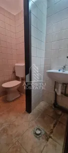 Spatiu birouri sau comercial in localitatea Pancota - foto 12