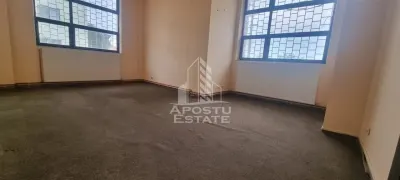 Spatiu birouri sau comercial in localitatea Pancota - foto 7